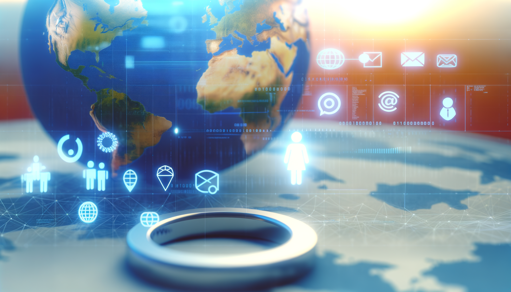 Tealium Inc.: Tealium achieves AWS Generative AI Competency, advancing enterprise AI at scale