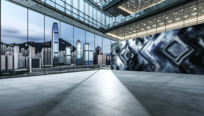 DAX rutscht wieder ins Minus - Geschlossene Wall Street sendet dennoch Signale