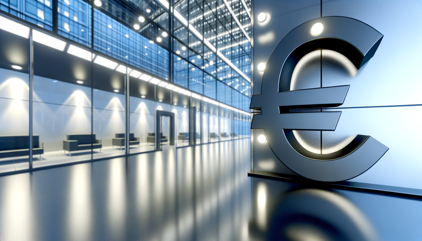 Devisen: Euro steigt wieder über 1,18 US-Dollar