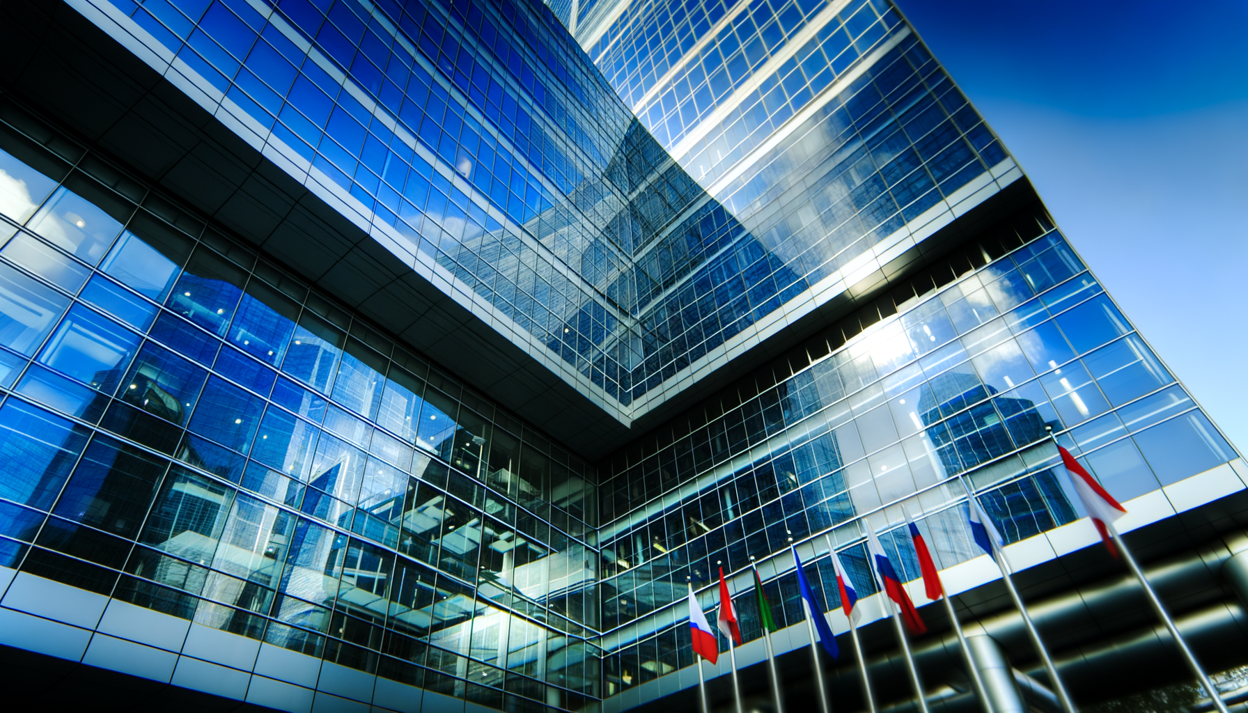 EUREX/Bund-Future im Frühhandel etwas niedriger