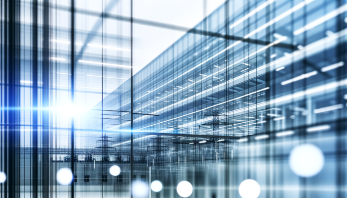 Thyssenkrupp Nucera-Aktie: Ist das der Durchbruch? Jetzt kommt Indien ins Spiel!