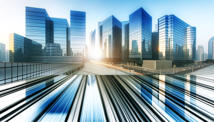 EUREX/DAX-Future mit kleinen Aufschlägen