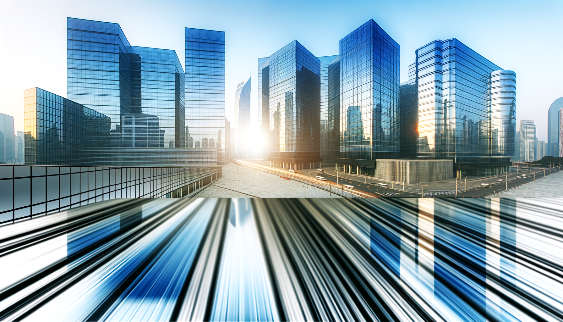 EUREX/DAX-Future mit kleinen Aufschlägen