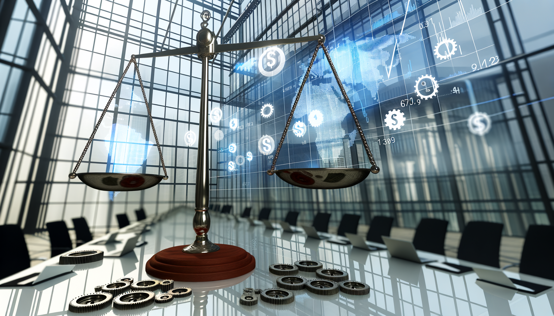 BARCLAYS stuft RHEINMETALL AG auf 'Overweight'