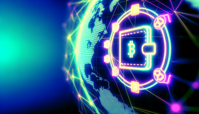 Und noch mehr Minus: Bitcoin rutscht weiter ab - Wie tief wird der Krypto-Markt fallen?