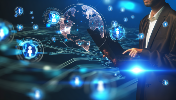 Embedded LLM Pte Ltd.: Embedded LLM Launches the EU AI Grid at Munich Cyber Security Conference (MCSC) to Meet EU Demand for Sovereign AI Capability