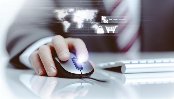 Der Widerrufsbutton kommt: Was Onlinehändler und Kunden jetzt wissen müssen