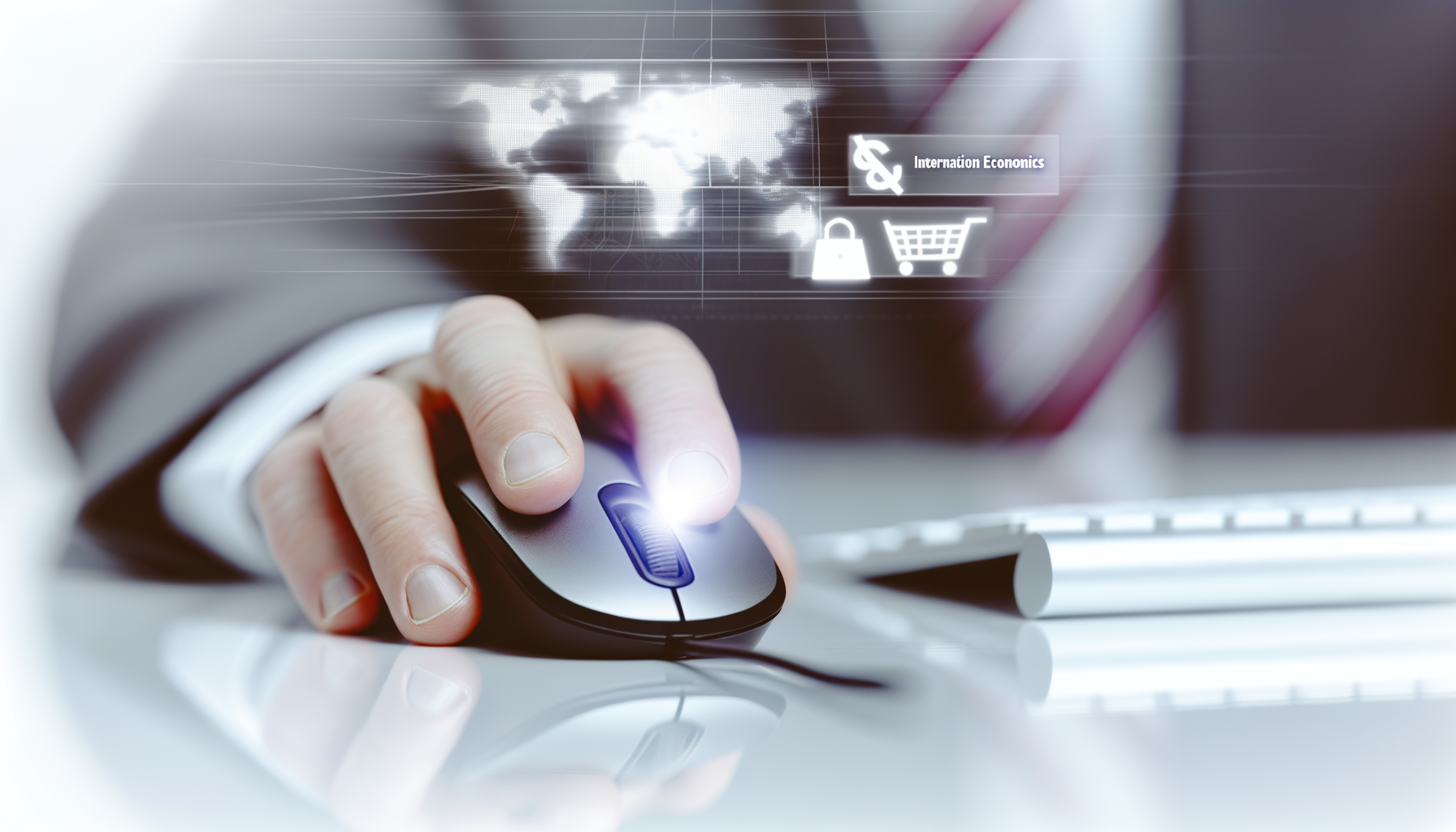 Der Widerrufsbutton kommt: Was Onlinehändler und Kunden jetzt wissen müssen