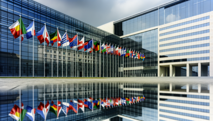 EQS-Adhoc: Frauenthal Holding AG: Vorläufiges Ergebnis für das Geschäftsjahr 2025