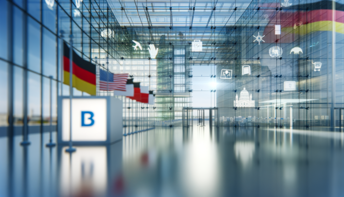 Gerresheimer-Aktie: Rebound jetzt? Ist das eine gute Chance auf schnelle Gewinne?