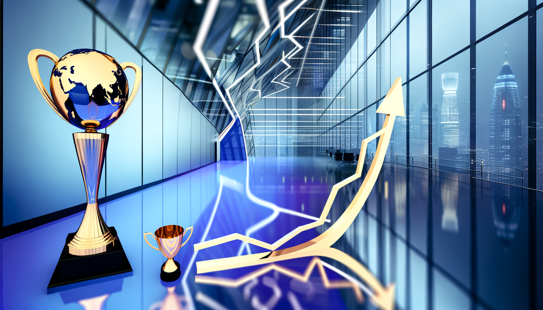 Gewinner der Börsengeschichte: +57.645 %: Langweiler-Aktie entpuppt sich als Rendite-Riese!