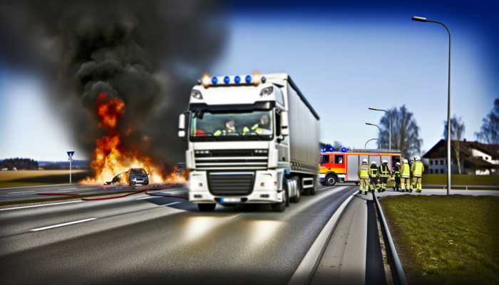 NACHBÖRSE/XDAX -0,1% auf 25.027 Punkte