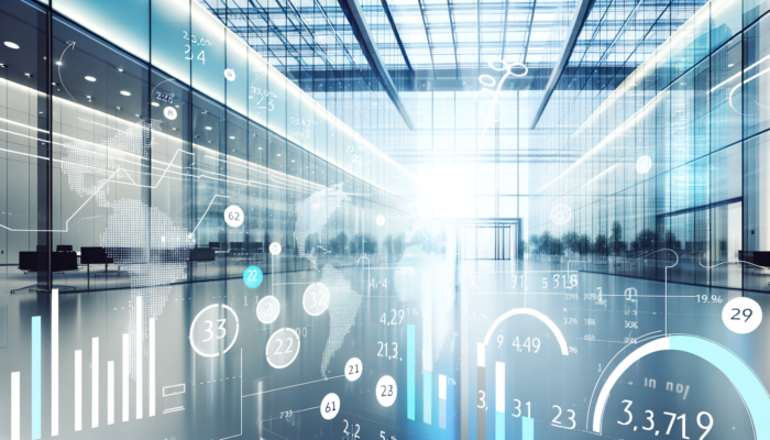 Zuverlässig seit 36 Jahren: Rendite steigt: Dieser Dividendenwachstumswert wird mit jedem Tag attraktiver!