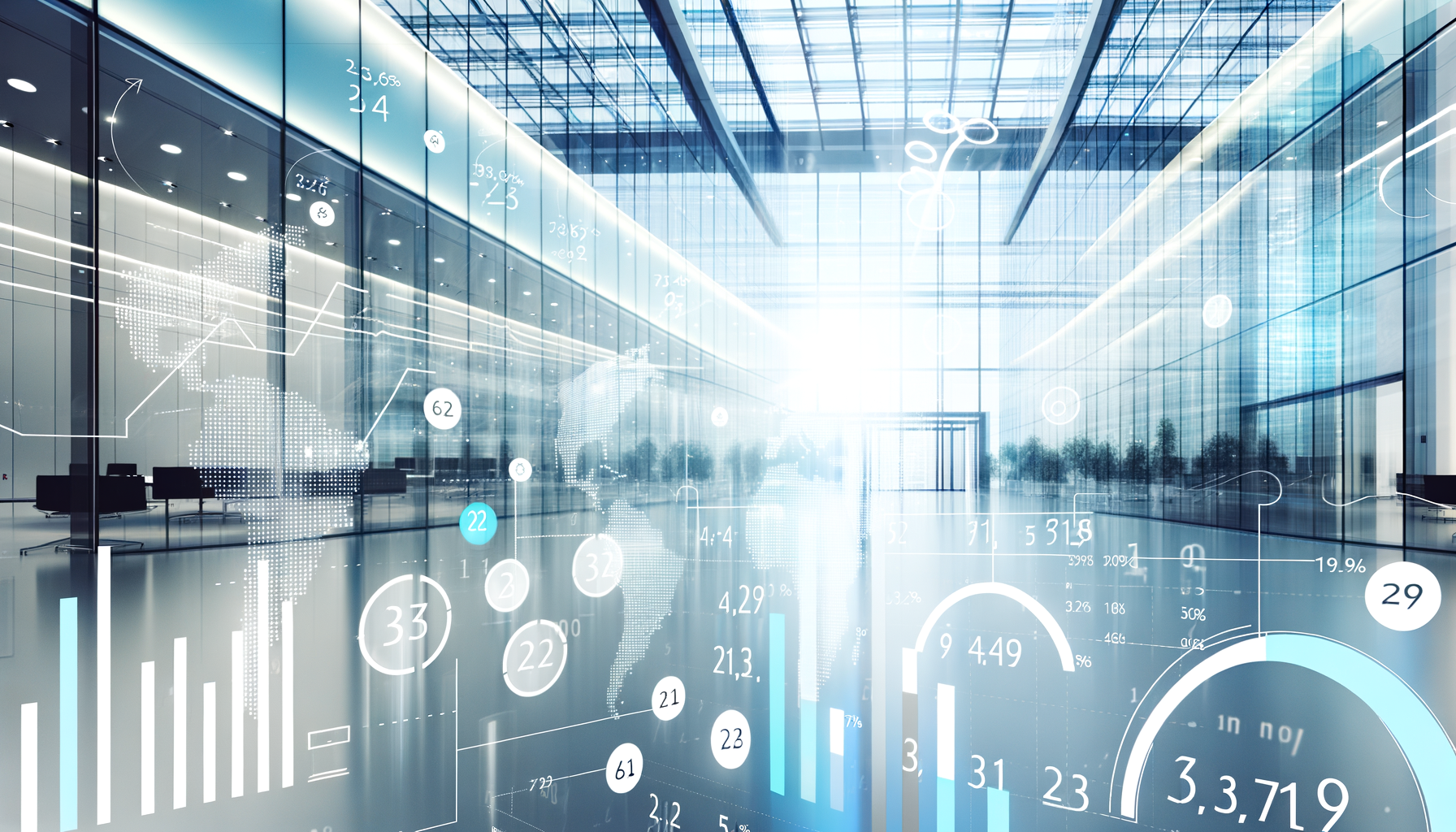 Zuverlässig seit 36 Jahren: Rendite steigt: Dieser Dividendenwachstumswert wird mit jedem Tag attraktiver!