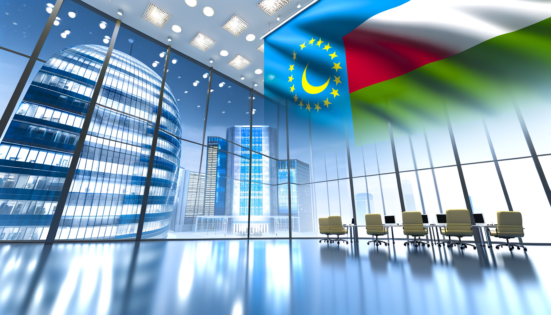 Heidelberg Materials Aktie unter Druck: Jetzt Aktien kaufen trotz ETS-Debatte?