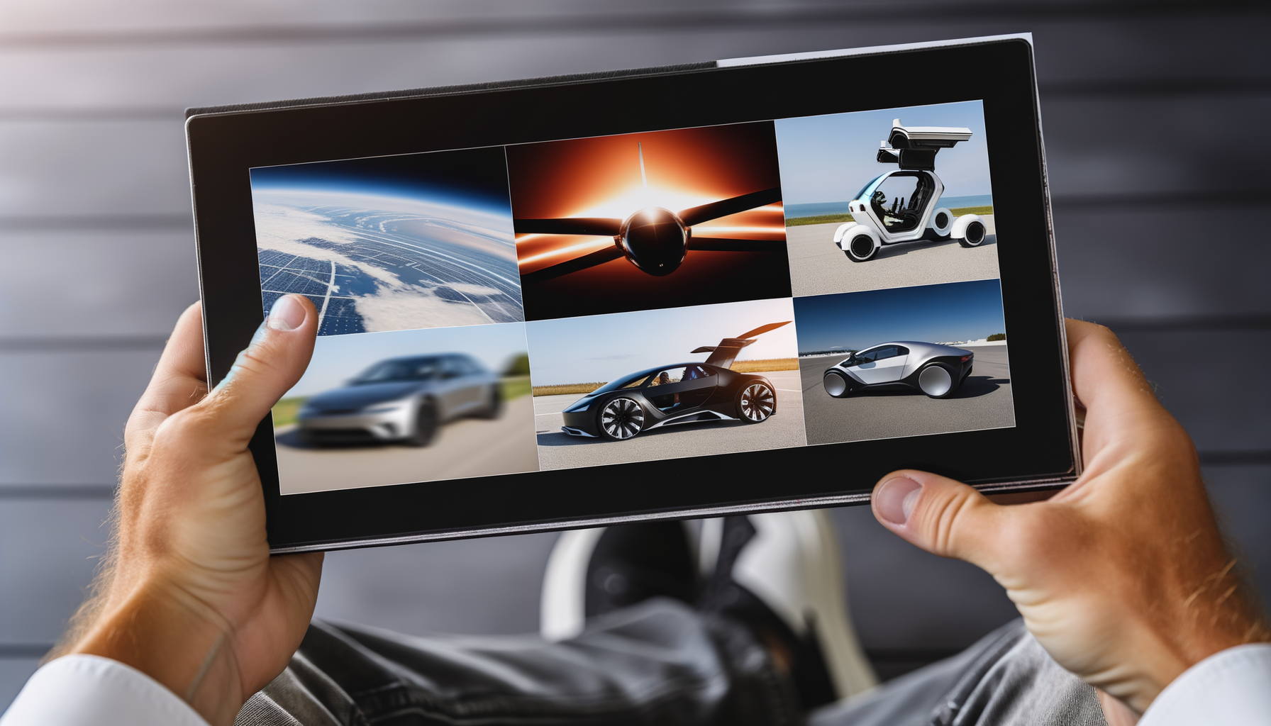 EU-Datenschutzbehörde ermittelt gegen Musks X wegen sexualisierter KI-Bilder durch Grok