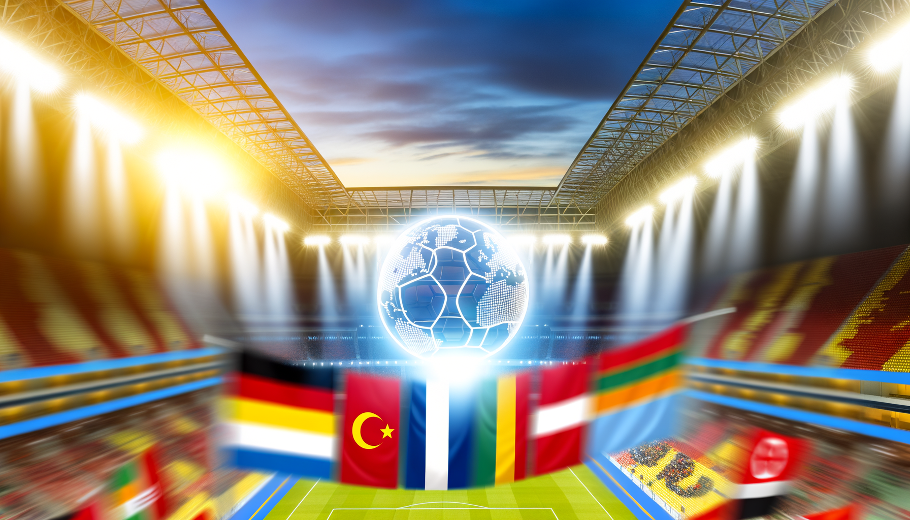 3.Liga live bei MagentaSport: Nur 1:1: FCI-Trainerin Wittmann angesäuert, Aachens Coach Selimbegovic kontert Schiris: Dann will ich kein Trainer mehr sein, Dotchev sieht 1:3 nur als Ausrutscher