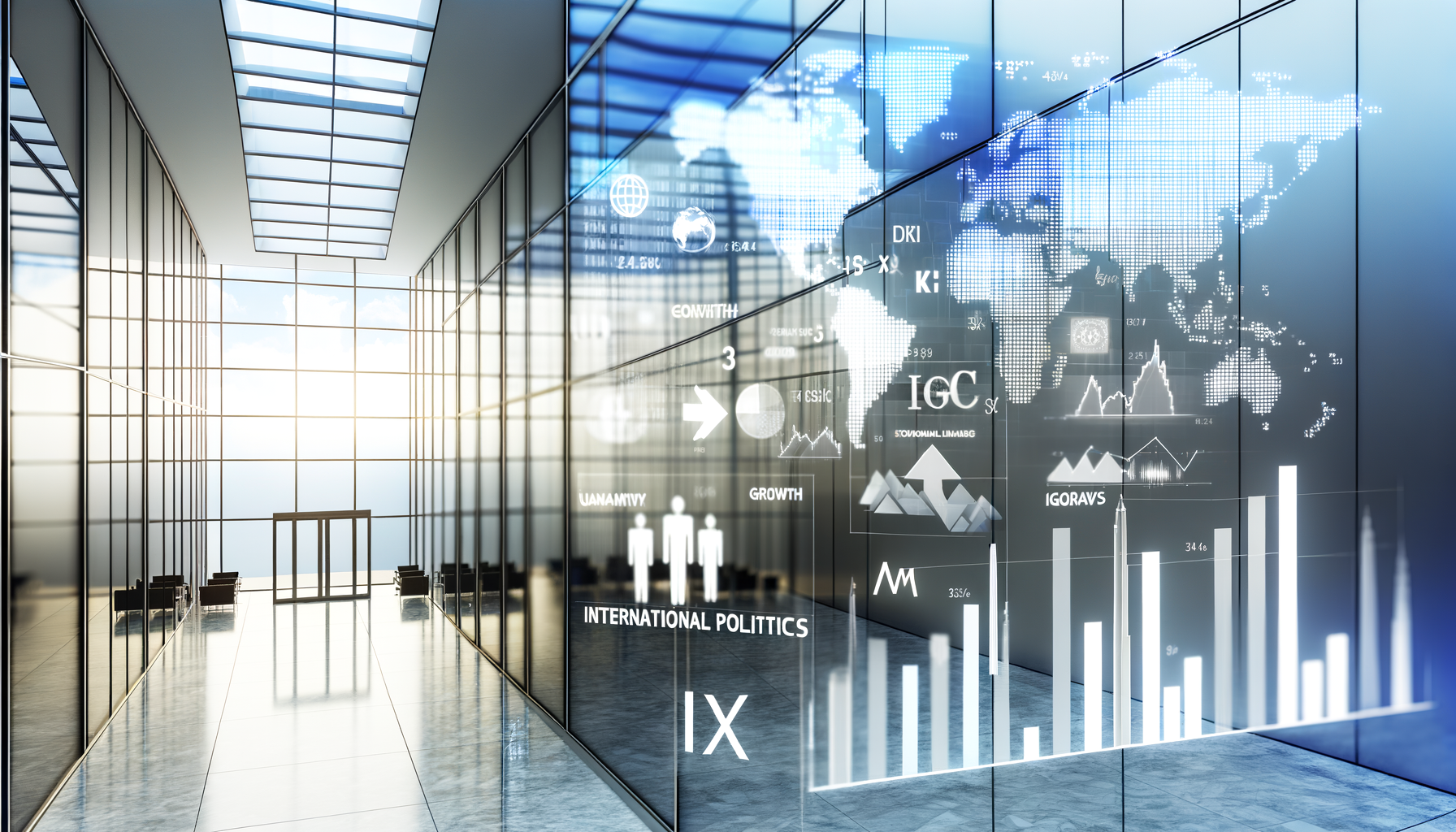 EQS-Adhoc: Dürr Aktiengesellschaft: Dürr AG übertrifft Prognose für Ergebnis nach Steuern im Geschäftsjahr 2025