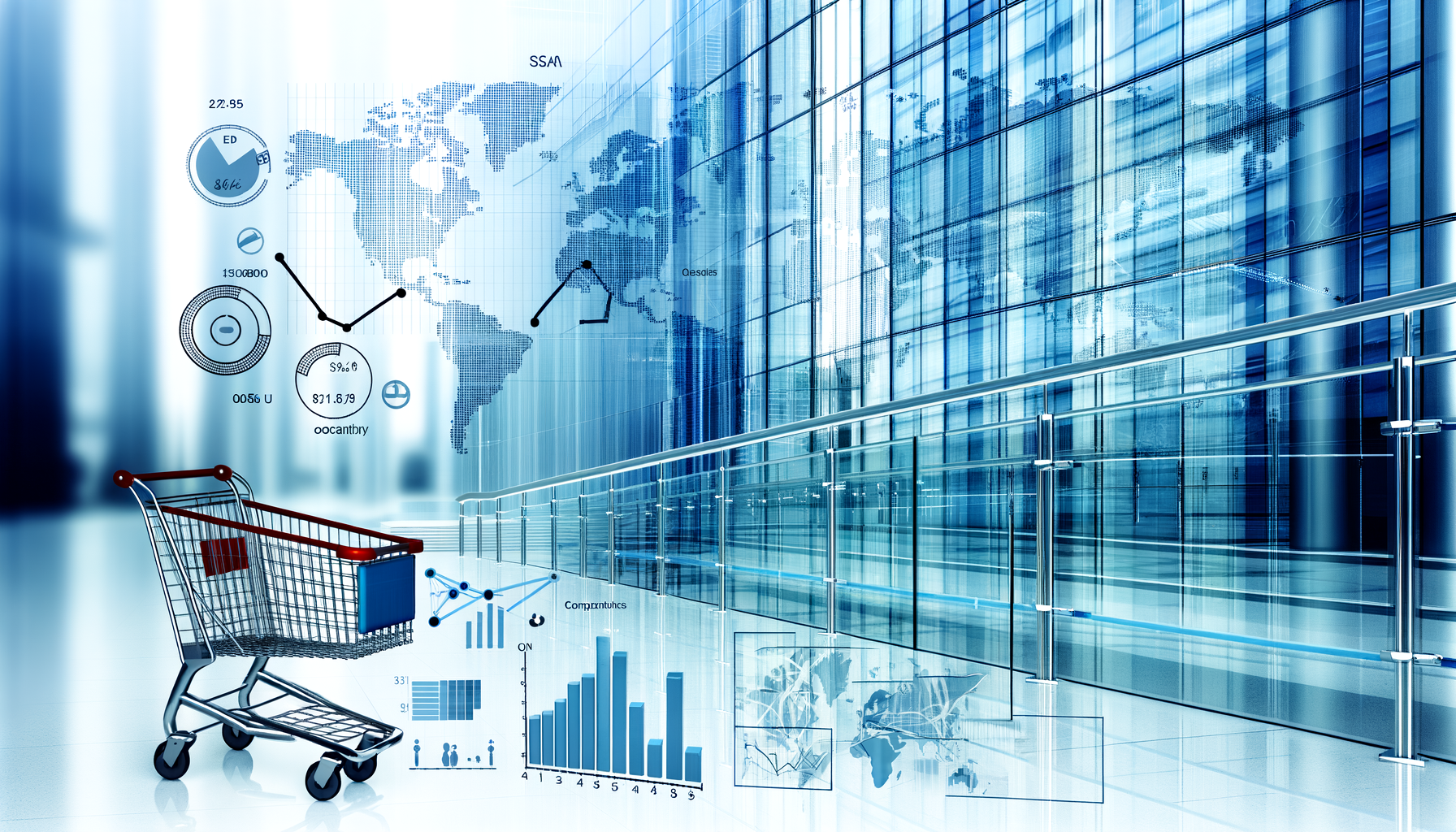 MÄRKTE USA/Börse knapp behauptet erwartet – Einzelhandelsdaten enttäuschen