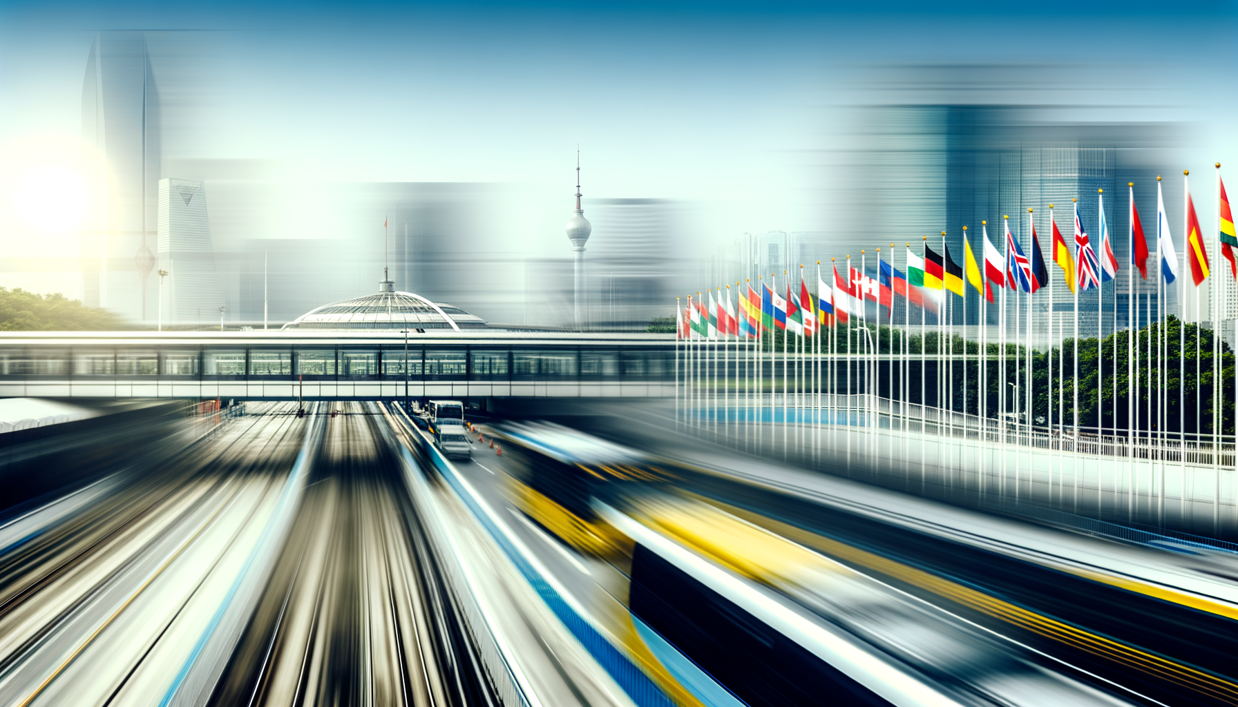 Hyundai Motor America Reports Record-Breaking January 2026 Sales