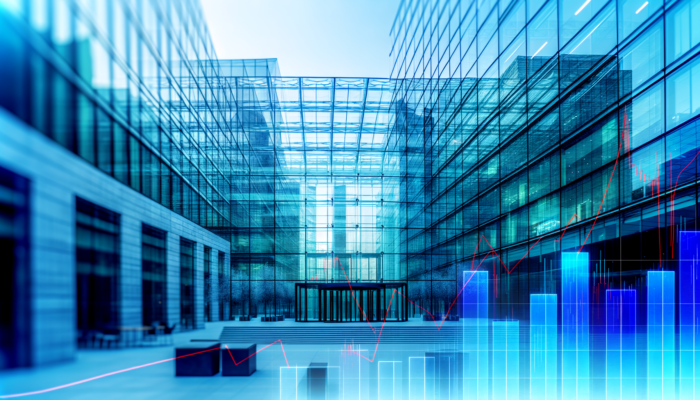 Anleger eiskalt erwischt: Novo Nordisk Aktie wird zerrissen - krasser Umsatzrückgang für 2026 angekündigt