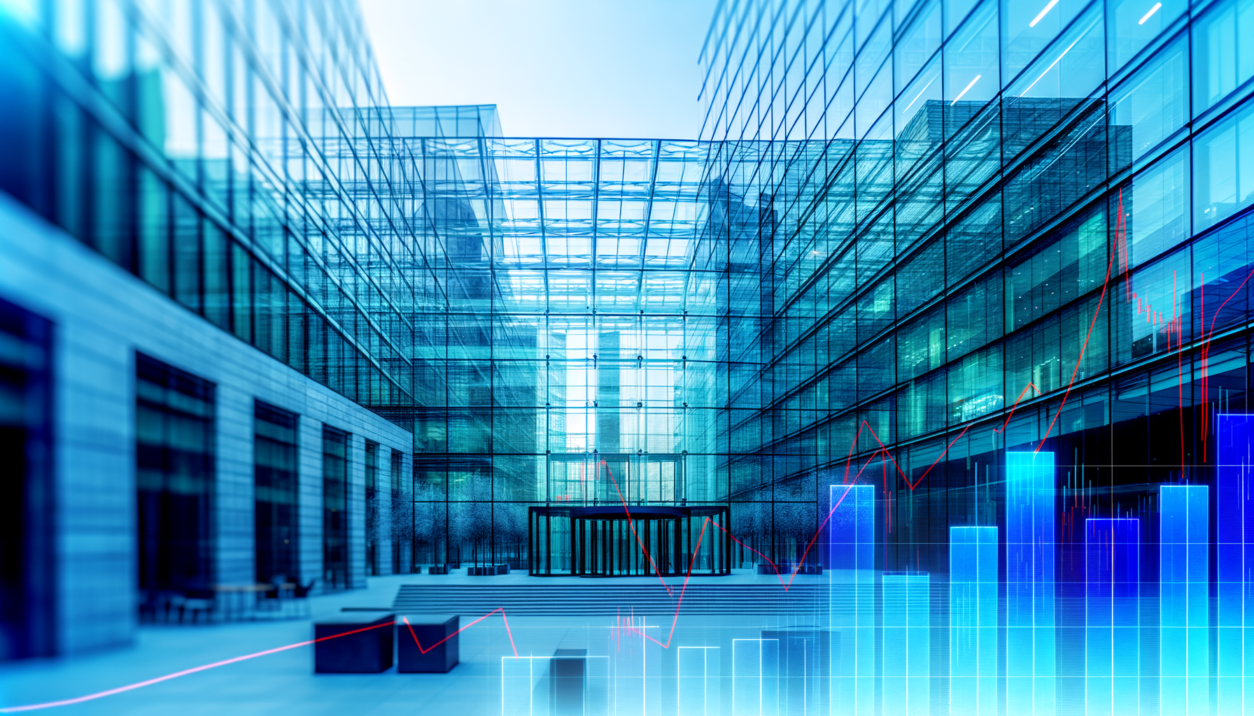 Anleger eiskalt erwischt: Novo Nordisk Aktie wird zerrissen – krasser Umsatzrückgang für 2026 angekündigt