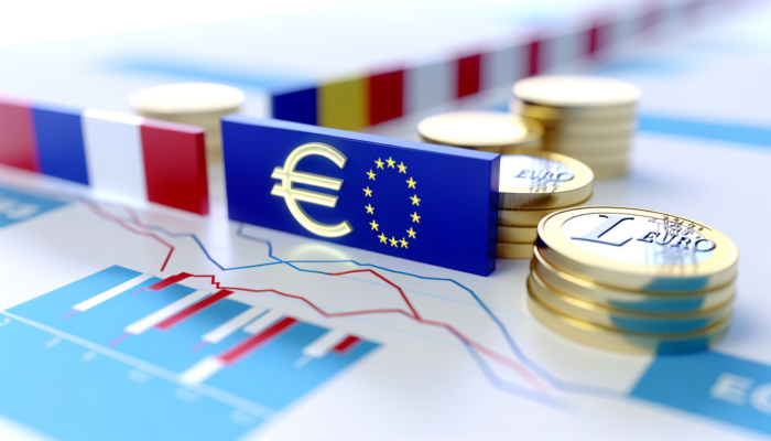 Devisen: Eurokurs im US-Handel kaum bewegt