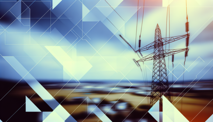 Electric Metals Limited Announces Change of Auditor