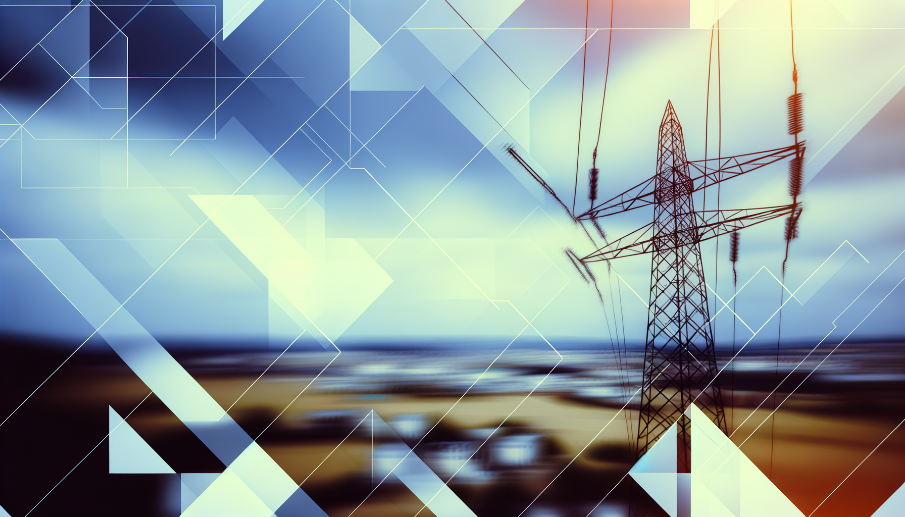 Electric Metals Limited Announces Change of Auditor