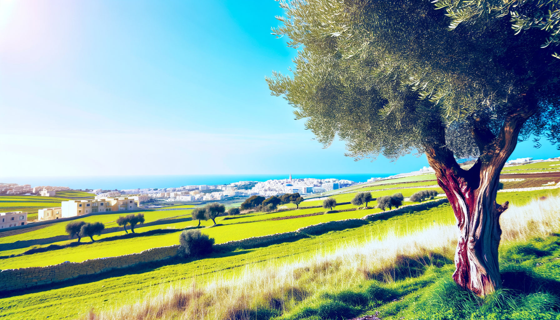 Devisen: Euro tritt auf der Stelle