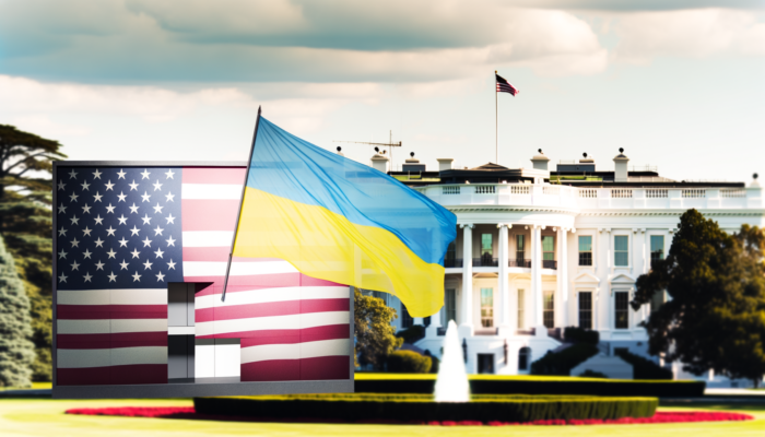 Trump will Akten zu Außerirdischen und Ufos freigeben