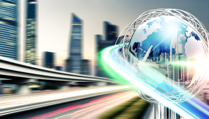 Milliarden für Siemens und Stadler für fahrerlose S-Bahn in Kopenhagen