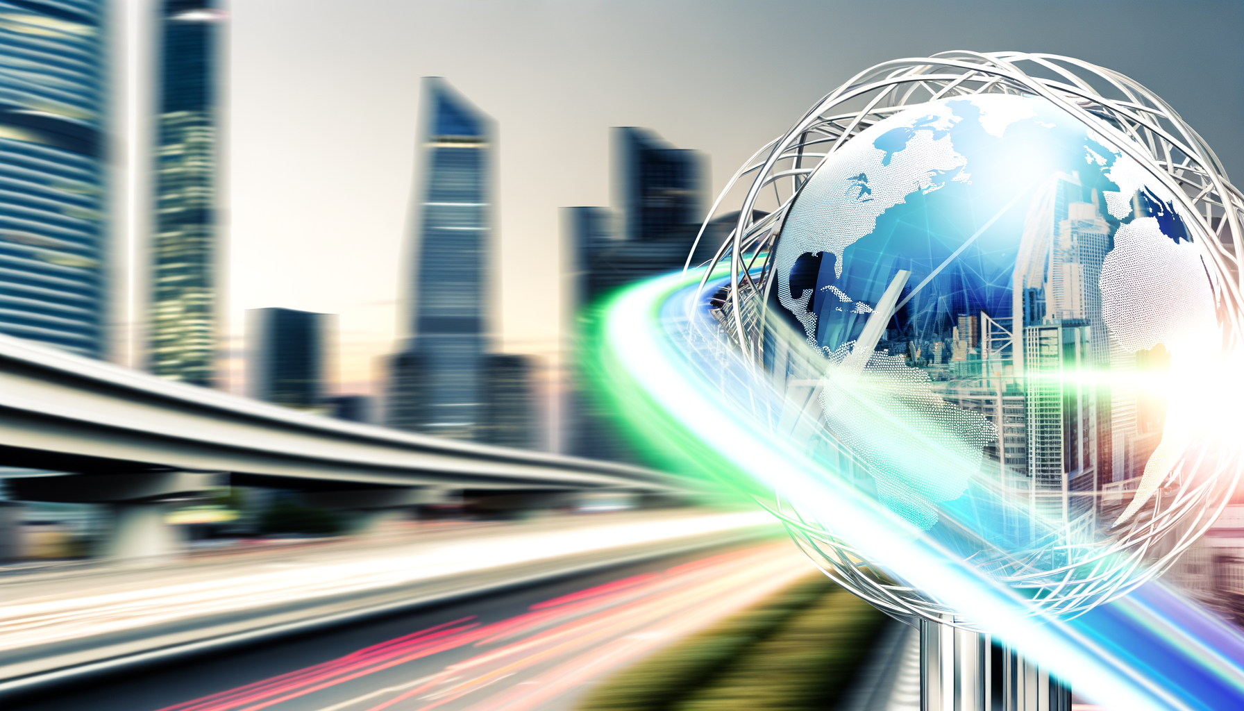 Milliarden für Siemens und Stadler für fahrerlose S-Bahn in Kopenhagen