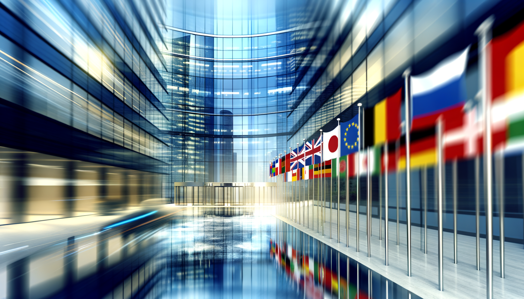 Gewinner der Börsengeschichte: +9.587 %: WOW! Diesem Mauerblümchen hätte man das gar nicht zugetraut