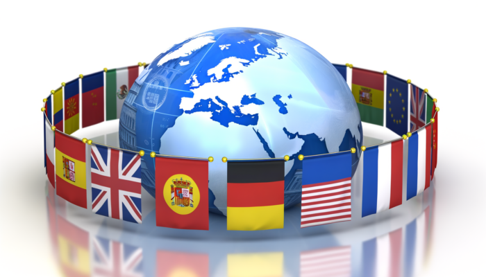 Europas Banken legen Rekordzahlen vor: Warum schwächelt die Coba-Aktie?