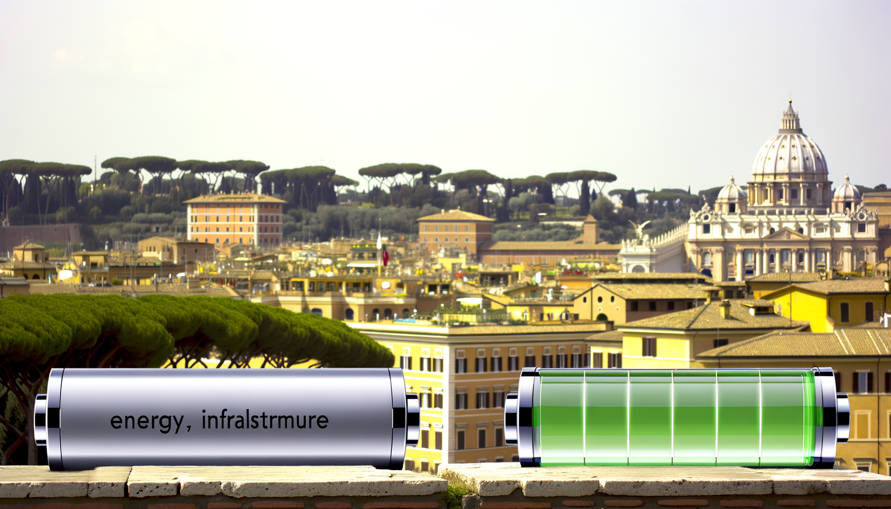 Contemporary Amperex Technology Co., Limited (CATL): Robin Zeng: Unlocking the Sustainable Energy Era with Zero-Carbon Technology