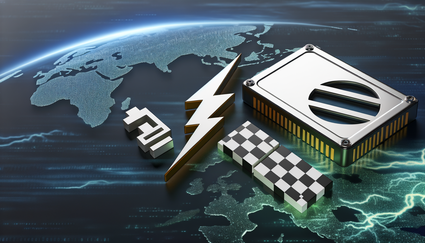 Zurich und Beazley verlängern Frist für Übernahme