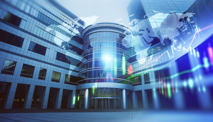 NACHBÖRSE/XDAX unv. bei 24.914 Pkt. - Detlich niedrigere Umsätze