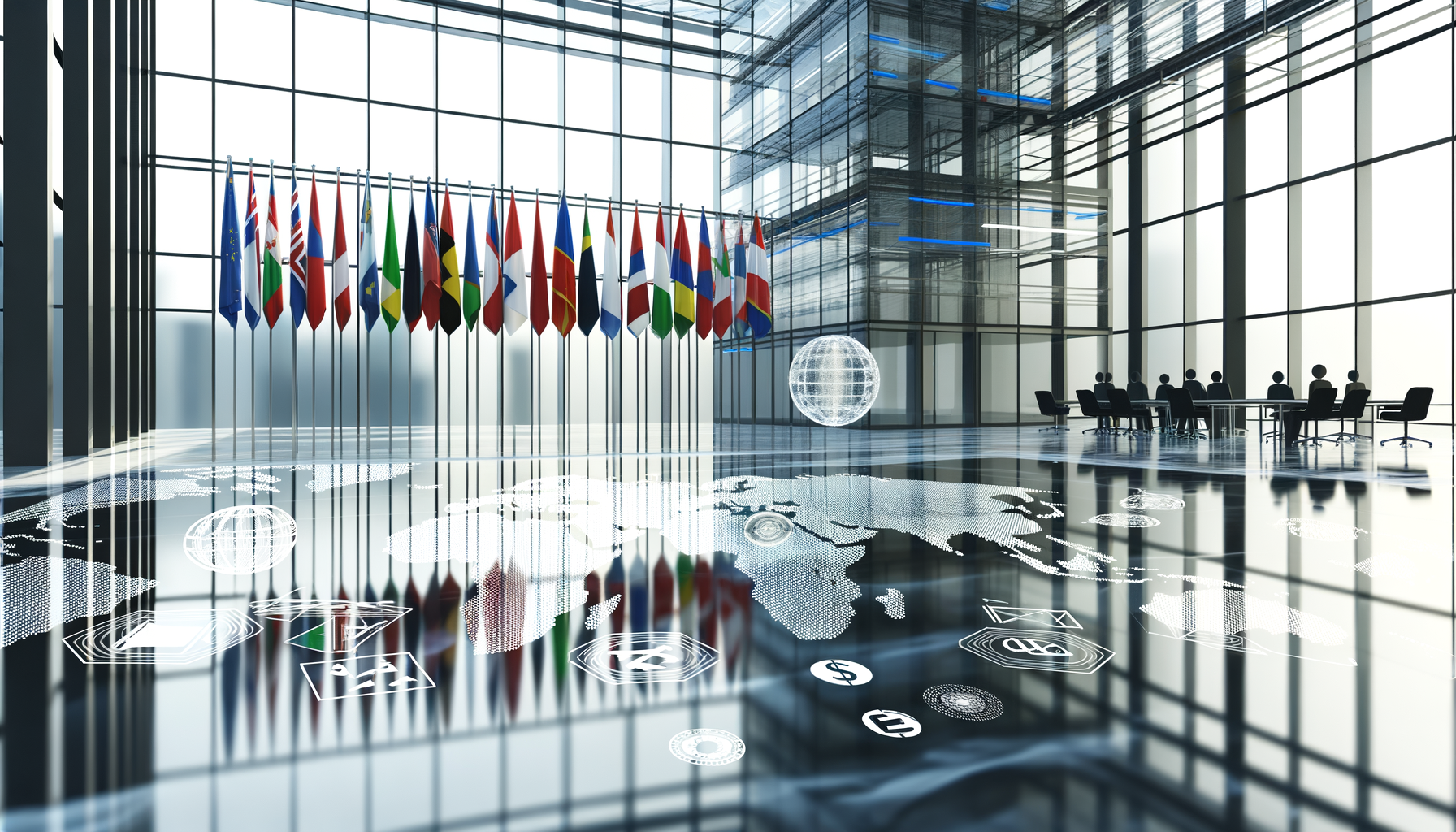 EQS-Adhoc: Elmos Semiconductor SE beschließt Rückkaufprogramm für eigene Aktien über die Börse in Höhe von 10 Mio. Euro und Dividendenvorschlag von 1,50 Euro je Aktie für das Geschäftsjahr 2025