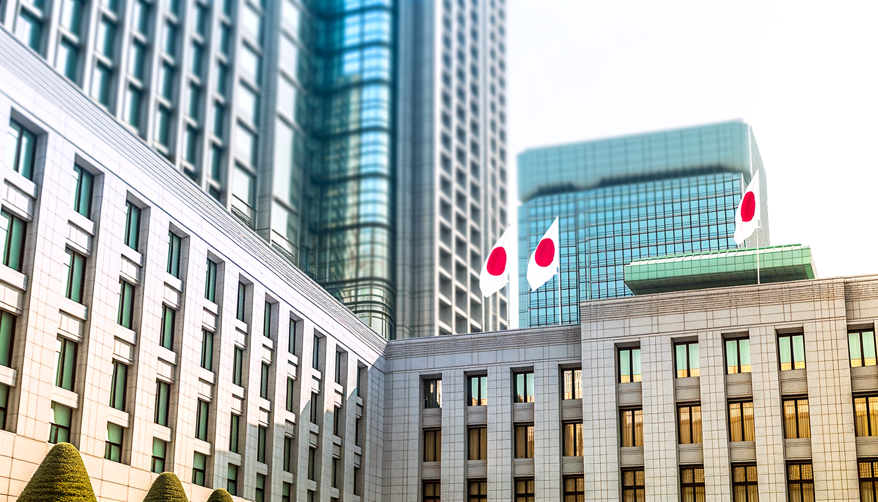 Dieser TKMS-Konkurrent baut die ganz dicken Pötte – und verdient dabei so gut wie lange nicht!