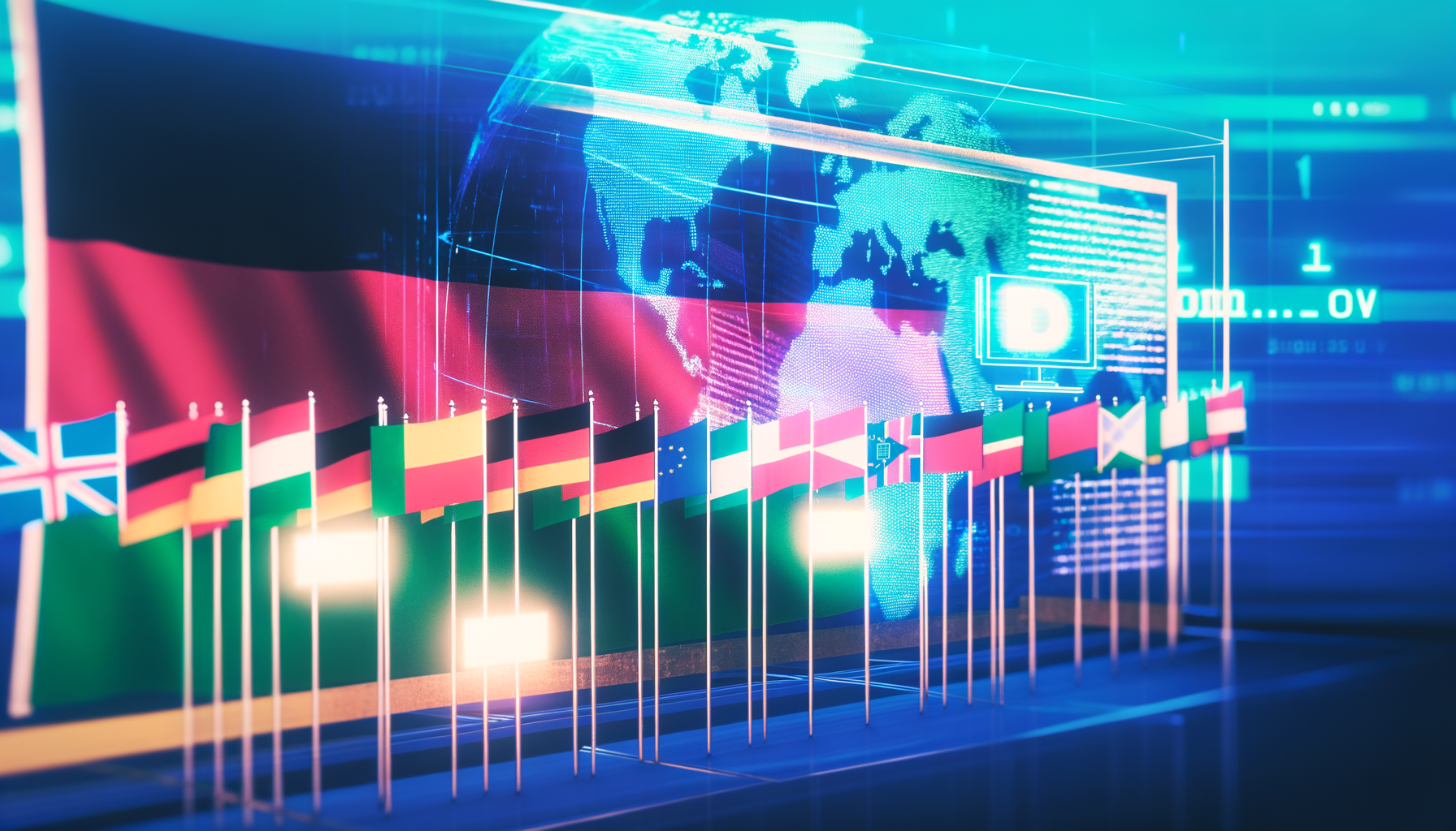 BTC wieder unter 70.000 USD: Saylor trotzt dem Krypto-Crash: Satoshis Geschenk für die Gläubigen