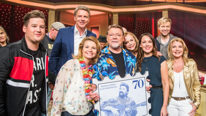 Marijke Amado: Ex-Freund hatte kurz nach Heiratsantrag schweren Unfall