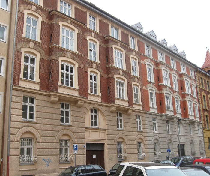 Mieter verstorben: Wer zahlt die Miete und muss kündigen?