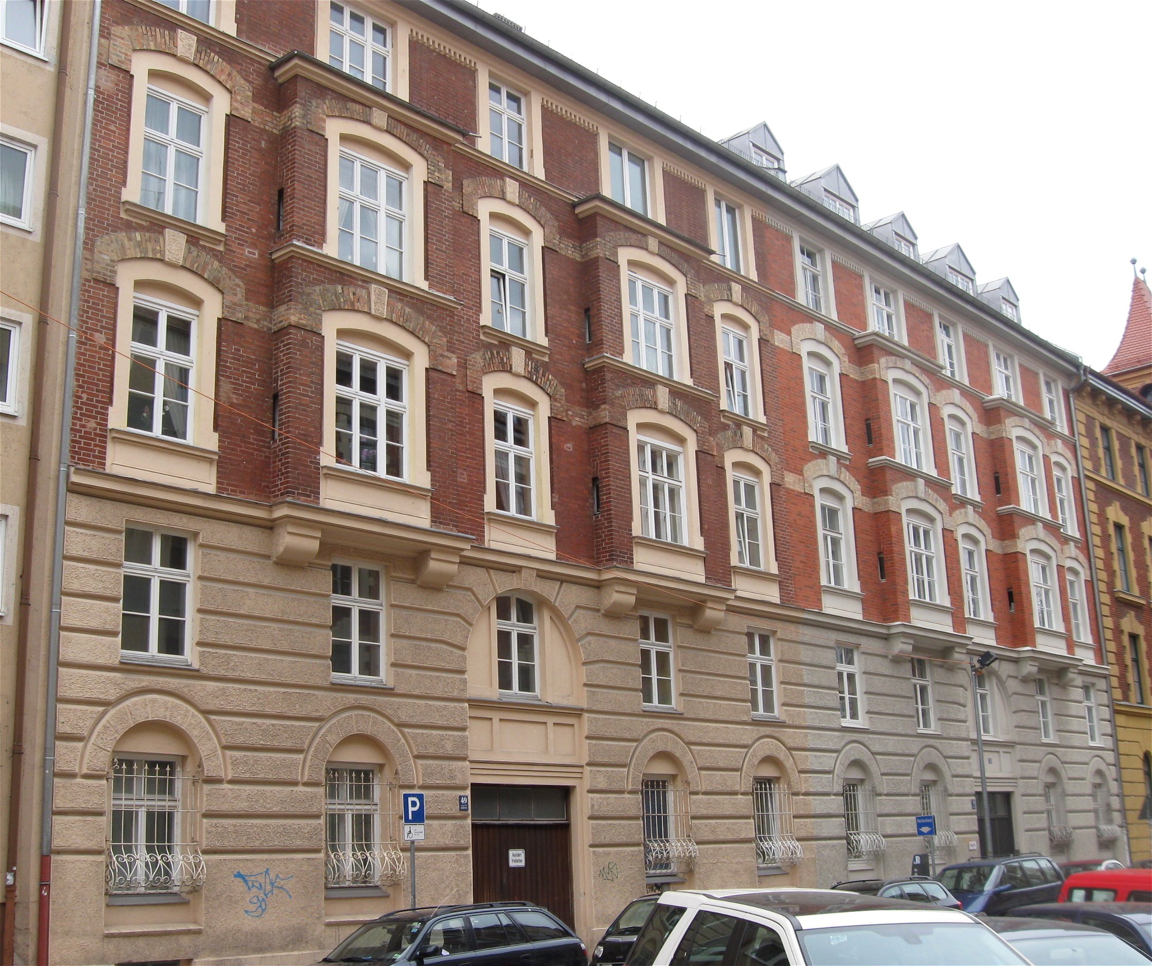 Mieter verstorben: Wer zahlt die Miete und muss kündigen?