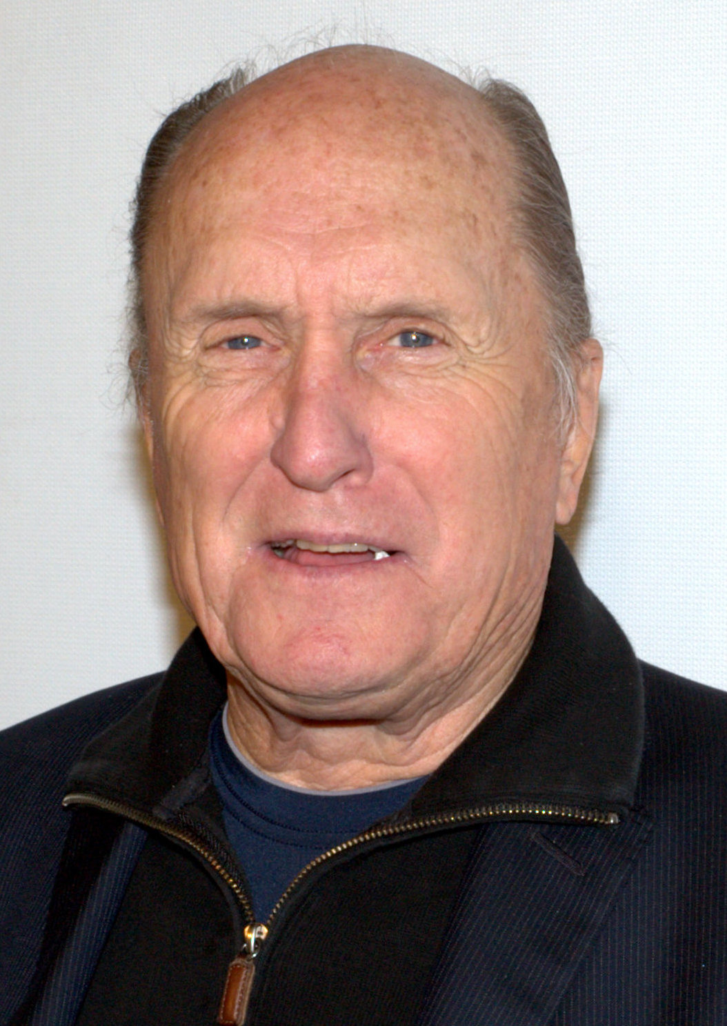 Trauer um eine Hollywood-Legende: Robert Duvall ist tot