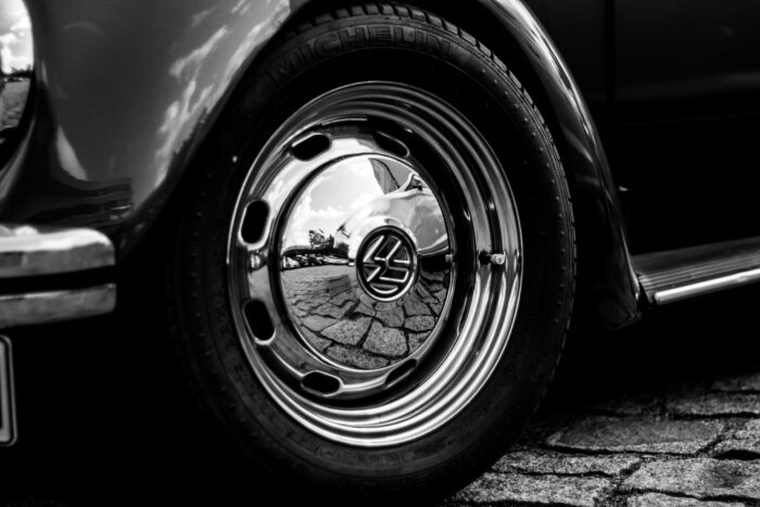 VW plant massives Sparprogramm: Kosten sollen um 20 Prozent sinken