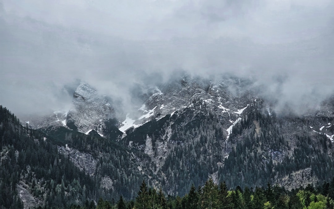 Patentstreit mit Nokia: Acer und Asus dürfen in Deutschland keine PCs mehr verkaufen