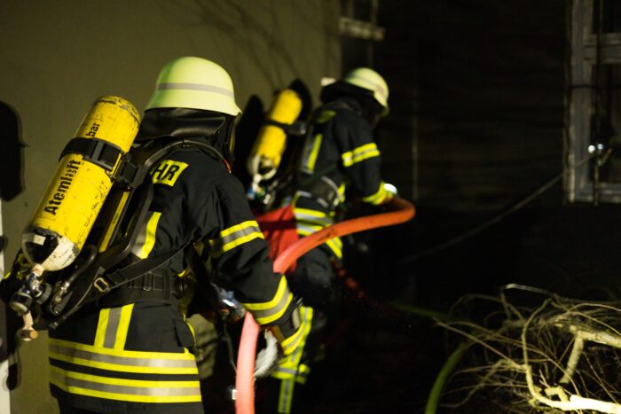Energiebedarf wächst immer schneller! CHAR Technologies, Orsted, RWE