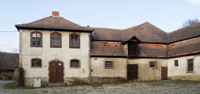 Nahostkonflikt belastet Reisemarkt: TUI Aktie fällt kräftig Reisen in VAE Katar und Bahrain vorerst gestrichen