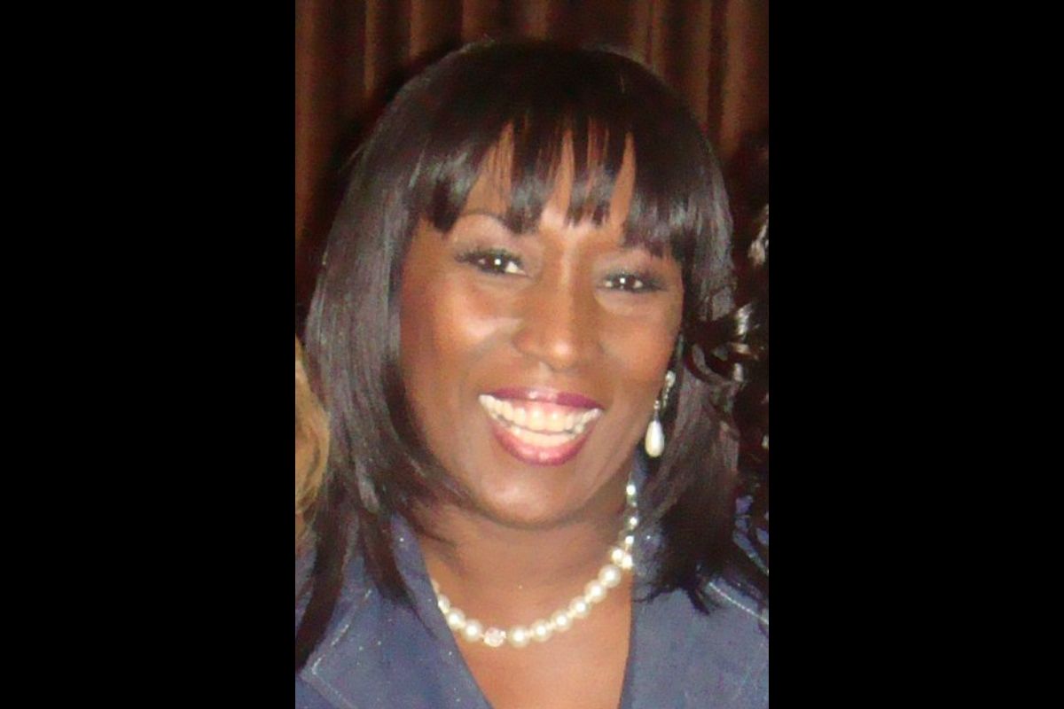 So verstirbt Kiki Shepard: Ein Verlust für die Welt der Unterhaltung